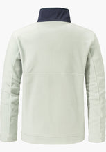 Laden Sie das Bild in den Galerie-Viewer, Fleece Jacke Gregale M