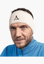 Laden Sie das Bild in den Galerie-Viewer, Forno ALL