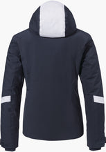 Laden Sie das Bild in den Galerie-Viewer, Ski Jacket Kanzelwand L