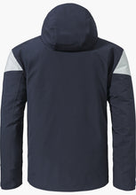 Laden Sie das Bild in den Galerie-Viewer, Ski Jacket Kanzelwand M