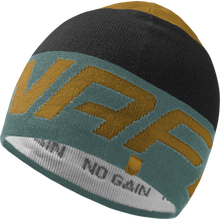 Laden Sie das Bild in den Galerie-Viewer, Dynafit Radical Beanie Unisex