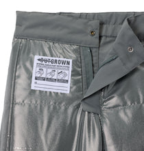 Laden Sie das Bild in den Galerie-Viewer, Columbia Bugaboo IV Pant – Sedona Sage