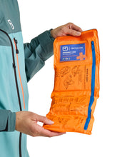 Laden Sie das Bild in den Galerie-Viewer, Ortovox First Aid Roll Doc Mid 23302 – Ortovox