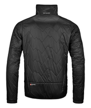 Laden Sie das Bild in den Galerie-Viewer, Ortovox Swisswool Piz Vial Jacket M 61180 – Ortovox