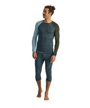 Laden Sie das Bild in den Galerie-Viewer, Ortovox 120 Comp Light Short Pants M 85631 – Ortovox