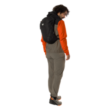 Laden Sie das Bild in den Galerie-Viewer, Dynafit Traverse 16 Backpack Unisex