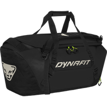 Laden Sie das Bild in den Galerie-Viewer, Dynafit Duffle Bag 70 L Unisex