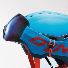 Laden Sie das Bild in den Galerie-Viewer, Dynafit Speed Goggle Unisex