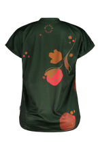 Načtěte obrázek do prohlížeče galerie, SarsteinM. All Mountain