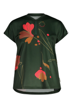 Načtěte obrázek do prohlížeče galerie, SarsteinM. All Mountain