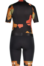 Načtěte obrázek do prohlížeče galerie, AmiataM. Racebody