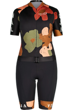 Načtěte obrázek do prohlížeče galerie, AmiataM. Racebody