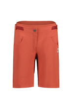 Načtěte obrázek do prohlížeče galerie, TerrarossaM.