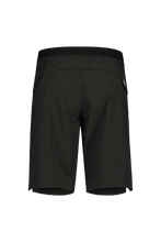 Načtěte obrázek do prohlížeče galerie, ZyprianM.