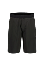 Načtěte obrázek do prohlížeče galerie, ZyprianM.