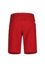 Načtěte obrázek do prohlížeče galerie, ZyprianM.