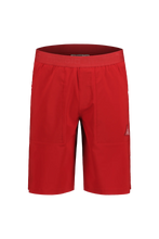 Načtěte obrázek do prohlížeče galerie, ZyprianM.