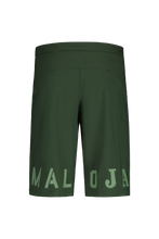 Laden Sie das Bild in den Galerie-Viewer, GallasM.