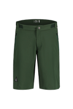 Laden Sie das Bild in den Galerie-Viewer, GallasM.