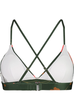 Laden Sie das Bild in den Galerie-Viewer, TrisslM. Top