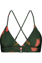 Laden Sie das Bild in den Galerie-Viewer, TrisslM. Top