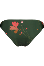 Laden Sie das Bild in den Galerie-Viewer, TrisslM. Bottom