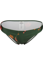 Laden Sie das Bild in den Galerie-Viewer, TrisslM. Bottom