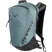 Laden Sie das Bild in den Galerie-Viewer, Traverse 16 Backpack