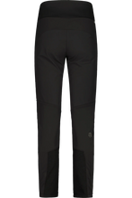 Laden Sie das Bild in den Galerie-Viewer, HocharnM.