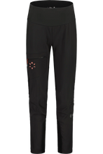 Laden Sie das Bild in den Galerie-Viewer, HocharnM.