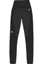 Laden Sie das Bild in den Galerie-Viewer, ZengoM.