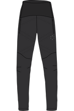 Laden Sie das Bild in den Galerie-Viewer, ZengoM.