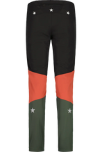 Laden Sie das Bild in den Galerie-Viewer, NaninaM.