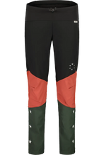 Laden Sie das Bild in den Galerie-Viewer, NaninaM.