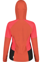 Laden Sie das Bild in den Galerie-Viewer, SchareckM.