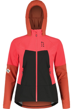 Laden Sie das Bild in den Galerie-Viewer, SchareckM.