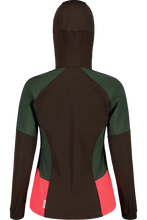 Laden Sie das Bild in den Galerie-Viewer, SchareckM.