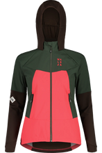 Laden Sie das Bild in den Galerie-Viewer, SchareckM.