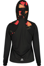 Laden Sie das Bild in den Galerie-Viewer, SennesM.