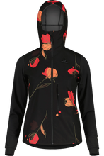 Laden Sie das Bild in den Galerie-Viewer, SennesM.