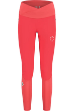 Načtěte obrázek do prohlížeče galerie, ArayaM.