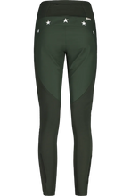 Načtěte obrázek do prohlížeče galerie, ArayaM.