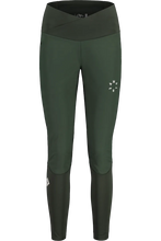 Načtěte obrázek do prohlížeče galerie, ArayaM.