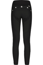 Načtěte obrázek do prohlížeče galerie, ArayaM.