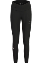 Načtěte obrázek do prohlížeče galerie, ArayaM.