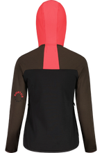 Laden Sie das Bild in den Galerie-Viewer, SunflowerM.