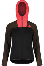 Laden Sie das Bild in den Galerie-Viewer, SunflowerM.