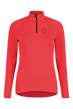 Laden Sie das Bild in den Galerie-Viewer, NaspaeM.