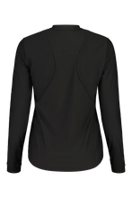 Laden Sie das Bild in den Galerie-Viewer, MontalinM.