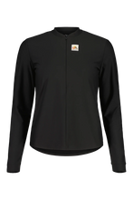 Laden Sie das Bild in den Galerie-Viewer, MontalinM.